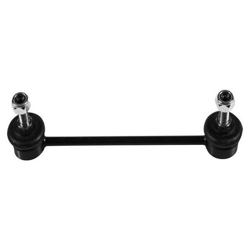Rear Sway Bar Link (Each) - SBL30092-SBL30092-A1-A1 Autoparts Niddrie