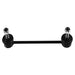 Rear Sway Bar Link (Each) - SBL30092-SBL30092-A1-A1 Autoparts Niddrie