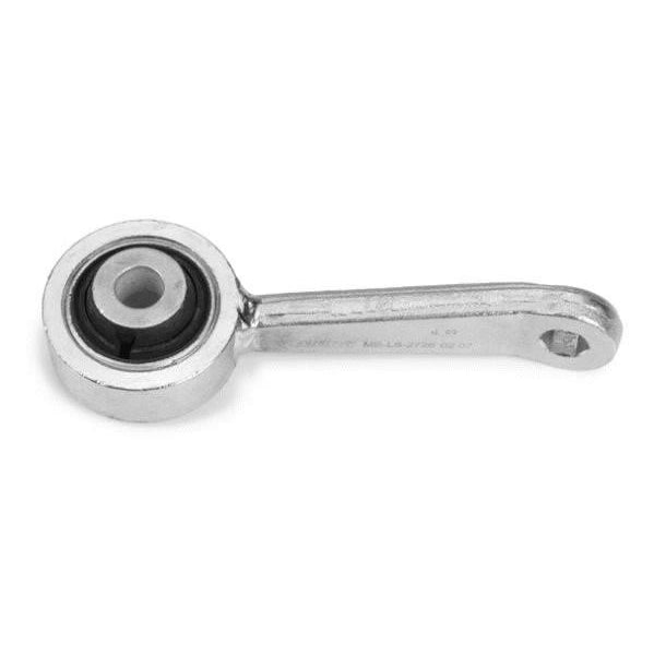 Front (Left) Sway Bar Link - SBL30083-SBL30083-A1-A1 Autoparts Niddrie