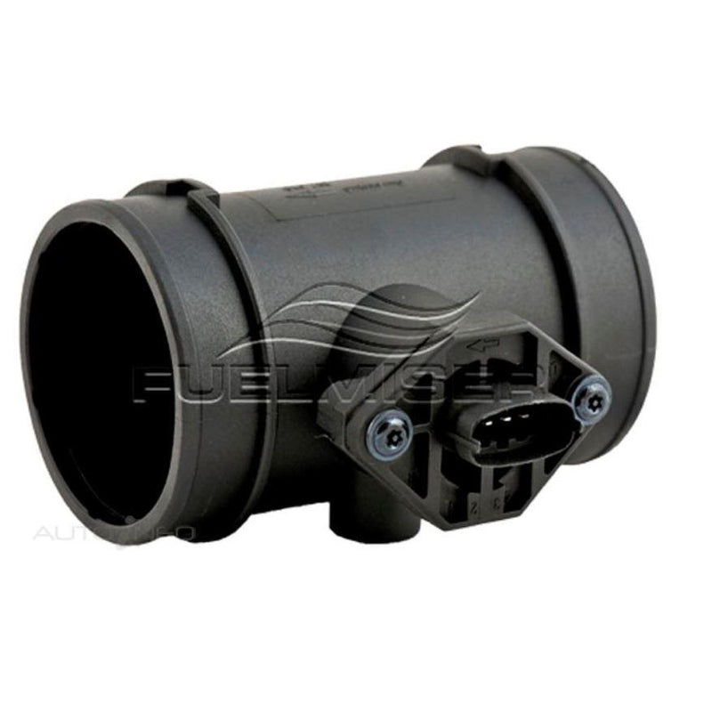 AIR FLOW SENSOR - HOLDEN