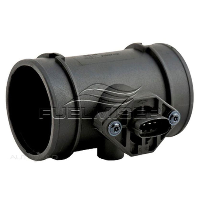 AIR FLOW SENSOR - HOLDEN