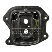 Mackay Differential Mount Bush - TOYOTA CELICA ST185R - 2.0L I4 Turbo PETROL - Manual & Auto | A6692-A6692-Mackay-A1 Autoparts Niddrie