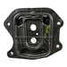 Mackay Differential Mount Bush - TOYOTA CELICA ST185R - 2.0L I4 Turbo PETROL - Manual & Auto | A6692-A6692-Mackay-A1 Autoparts Niddrie