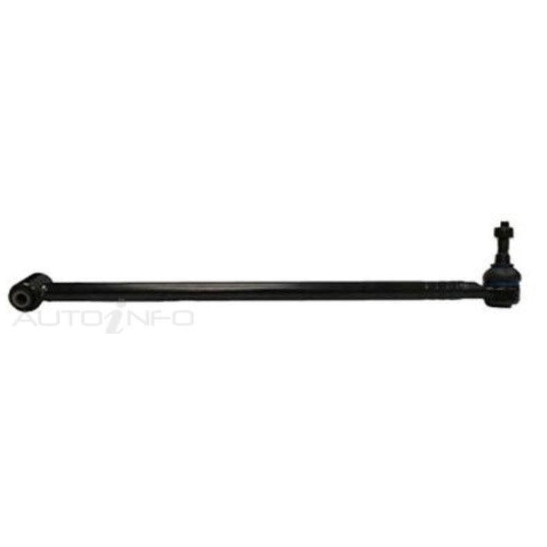Rear Upper Lateral Arm (Right) - Mazda Tribute 2001-2010 - ARM80554