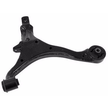 Front Lower Control Arm Assy. Honda CRV - ARM014-ARM014-A1-A1 Autoparts Niddrie