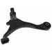 Front Lower Control Arm Assy. Honda CRV - ARM014-ARM014-A1-A1 Autoparts Niddrie