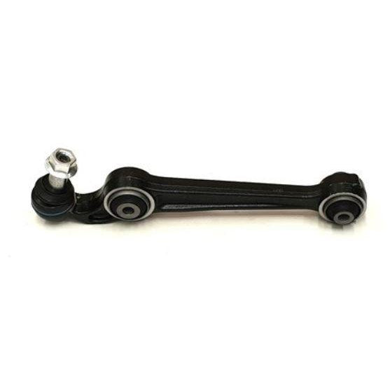 Front Lower Control Arm - Mazda 6 2003-2008 - ARM079