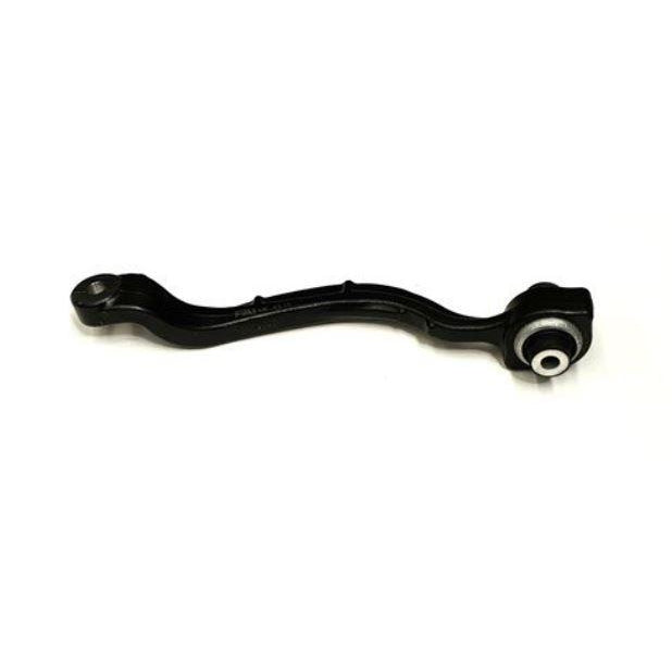 Front Lower Rear Arm (Right) - Mercedes Benz W212 - ARM80386
