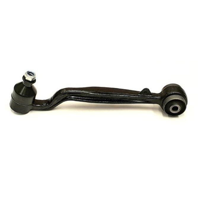Front Lower Control Arm - Landrover Range Rover 2002-2011 - ARM80187
