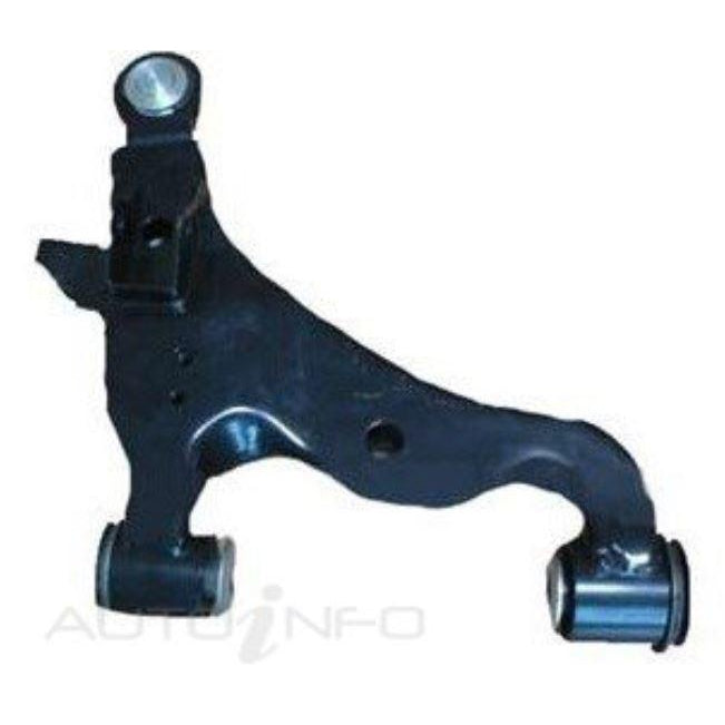 Front Lower Control Arm (Right) - Toyota Hilux 2WD GGN15 KUN16 TGN16 - ARM80800