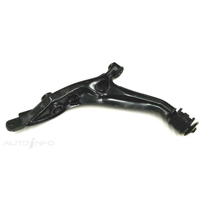 Front Lower Control Arm (Left) - Honda CRV 1997-2001- ARM80391