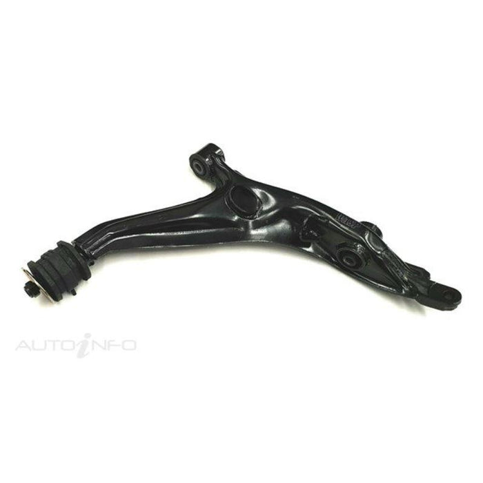Front Lower Control Arm (Right) - Honda CRV 1997-2001 - ARM80390