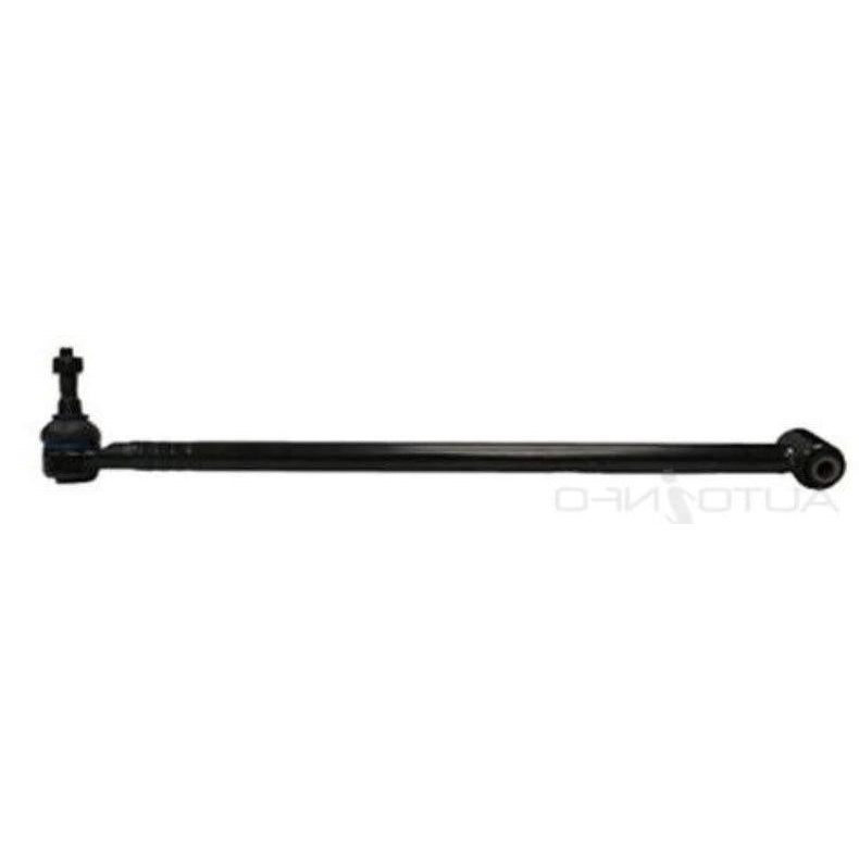 Rear Upper Lateral Arm (Left) - Mazda Tribute 2001-2010 - ARM80555