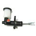 Brake Master Cylinder - JB1769-FDJB1769-Flexible Drive-A1 Autoparts Niddrie