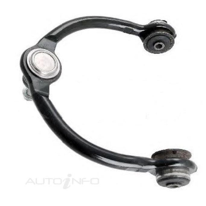 Front Upper Arm - Jeep Grand Cherokee 2005-2010 - ARM80254