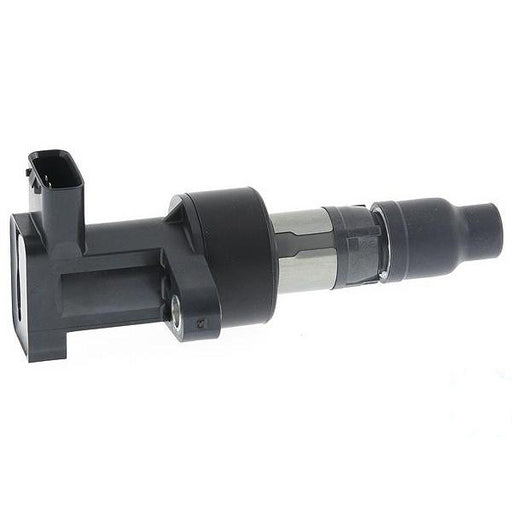 NGK Ignition Coil - U5083 - Jaguar S Type, X Type, XF, XJ6-U5083-NGK-A1 Autoparts Niddrie
