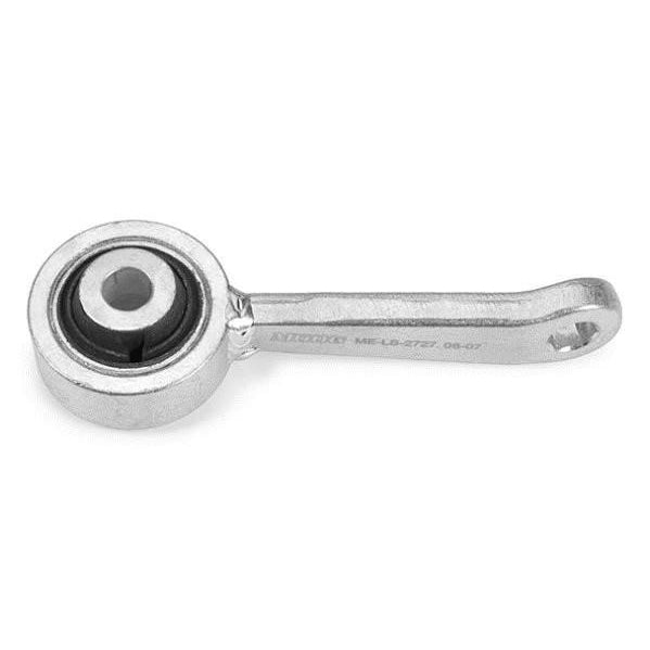 Front (Right) Sway Bar Link - SBL30084-SBL30084-A1-A1 Autoparts Niddrie