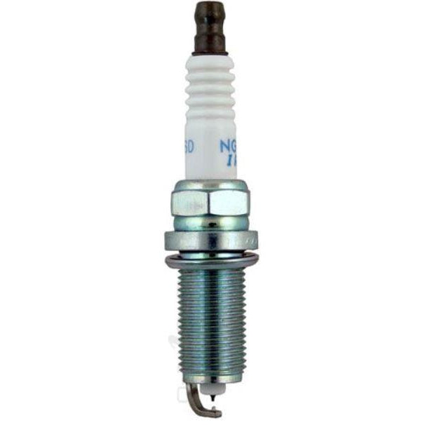 NGK Iridium Spark Plug - DILFR6D11