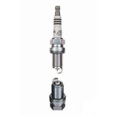 NGK Iridium Spark Plug - BCPR5EIX-11-BCPR5EIX-11-NGK-A1 Autoparts Niddrie