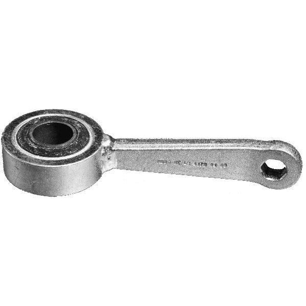 Front (Right) Sway Bar Link (Each) - Mercedes - SBL30089-SBL30089-A1-A1 Autoparts Niddrie