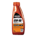 Nulon Semi Synthetic 15W40 Modern Everyday Engine Oil - 1 Ltr-ME15W40-1-Nulon-A1 Autoparts Niddrie