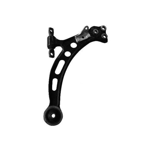 Front Lower Control Arm Assy. Toyota Camry - ARM039-ARM039-A1-A1 Autoparts Niddrie