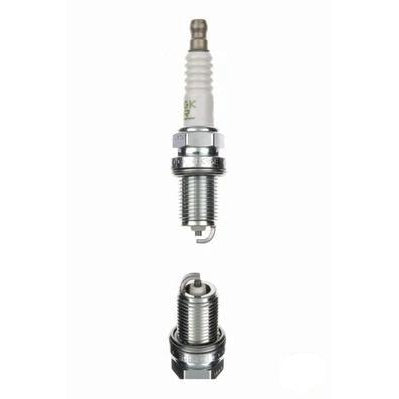 NGK Spark Plug - BKR5E-11