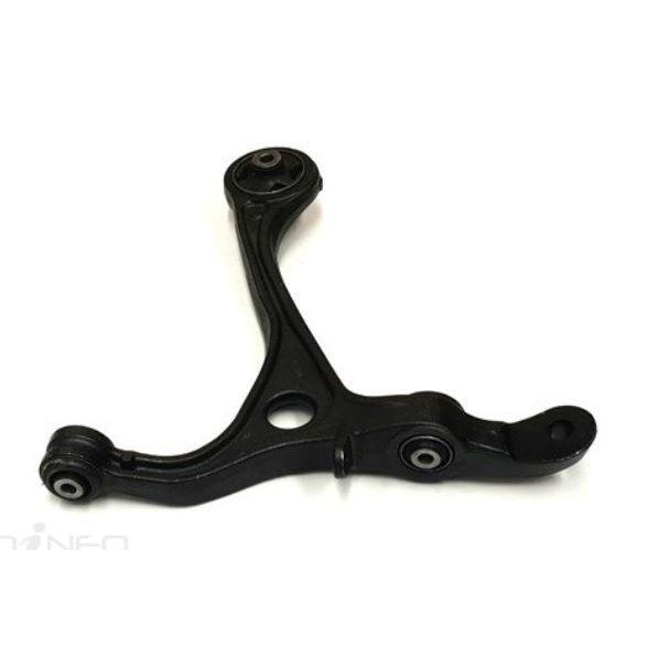 Front Lower Control Arm (Right) - Honda Accord inc. Euro 2003-2007 - ARM80434