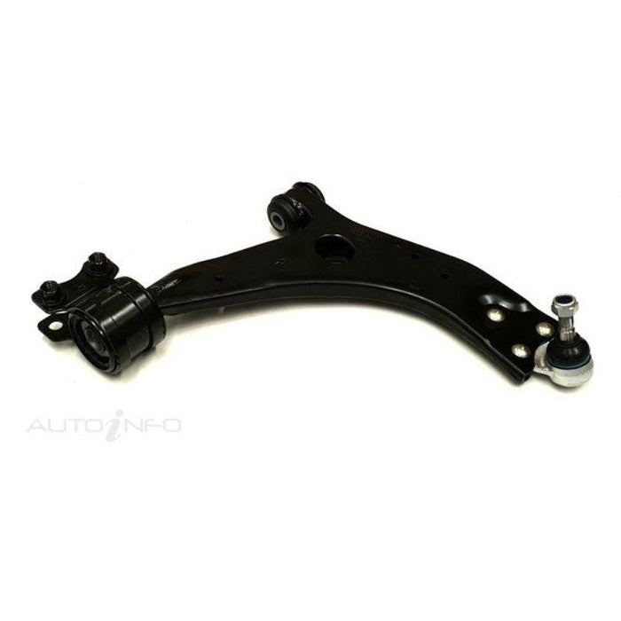 Front Lower Control Arm (Right) - Ford Focus LS, LT, LV, Volvo C30, C70, S40, V40, V50 - ARM80429