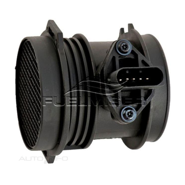 AIR FLOW SENSOR - MERCEDES