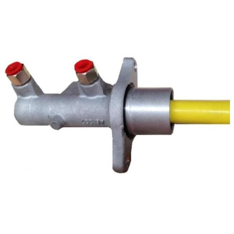 Brake Master Cylinder - JB10235-FDJB10235-Flexible Drive-A1 Autoparts Niddrie