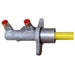 Brake Master Cylinder - JB10235-FDJB10235-Flexible Drive-A1 Autoparts Niddrie