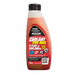 Nulon Red Long Life Top Up Coolant - 1Ltr - RLLTU1-RLLTU1-Nulon-A1 Autoparts Niddrie