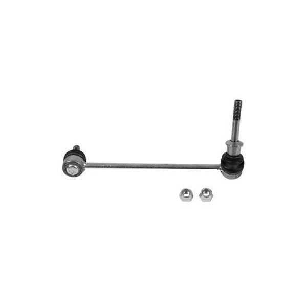 Front (Right) Sway Bar Link BMW X5, X6 - SBL30073-SBL30073-A1-A1 Autoparts Niddrie