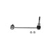 Front (Right) Sway Bar Link BMW X5, X6 - SBL30073-SBL30073-A1-A1 Autoparts Niddrie