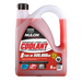 Nulon Red Long Life Concentrated Coolant - 5Ltr - RLL5-RLL5-Nulon-A1 Autoparts Niddrie