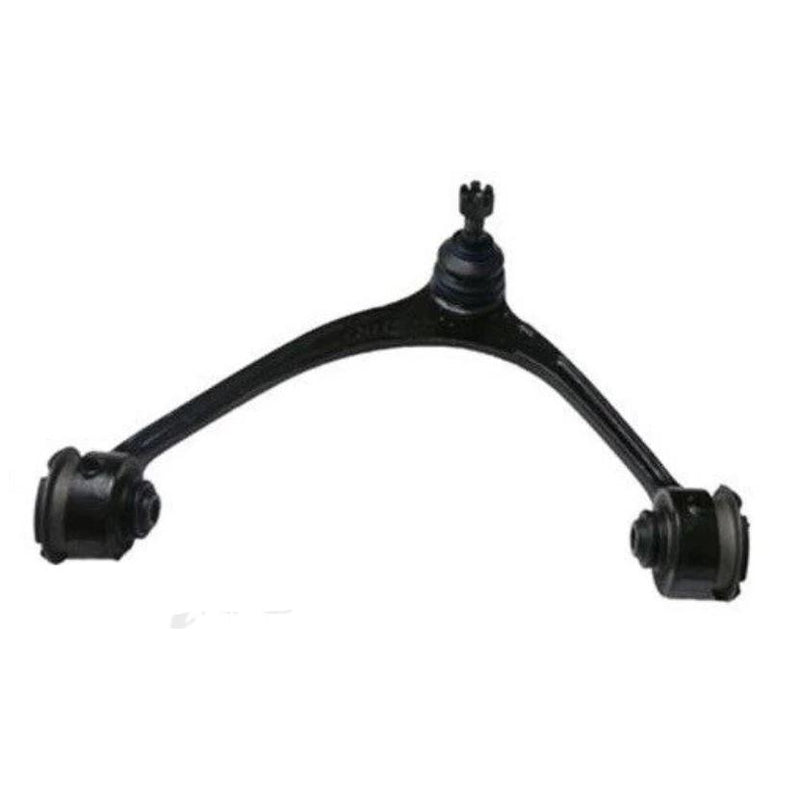 Front Upper Control Arm (Left) - Lexus GS300, GS400, GS430, SC430 - ARM80358
