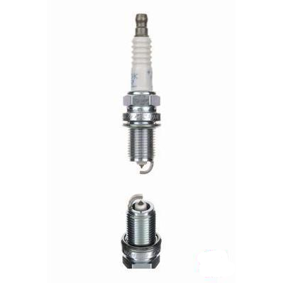 NGK Platinum Spark Plug - PFR5G-11