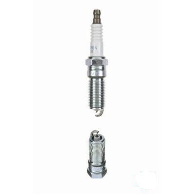 NGK Iridium Spark Plug - ILTR6A-13G