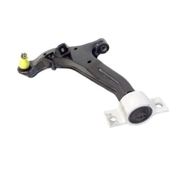 Front Lower Control Arm (Left) - Nissan Maxima A33 2000-2003 - ARM80414