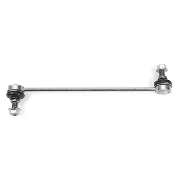 Front Sway Bar Link (Each) Holden Astra TS, AH - SBL21585-SBL21585-A1-A1 Autoparts Niddrie