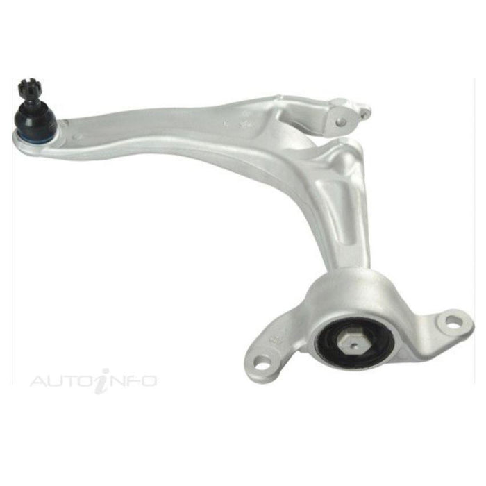 Front Lower Control Arm (Left) - Honda Civic FK 2006-2012 - ARM80546
