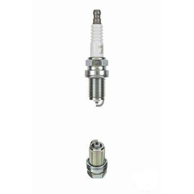 NGK Spark Plug - BKR5E