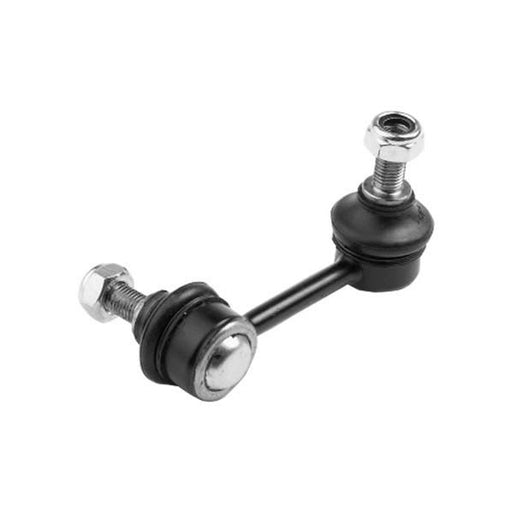 Rear Sway Bar Link (Each) - SBL30058-SBL30058-A1-A1 Autoparts Niddrie