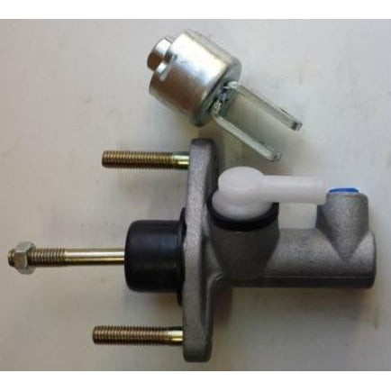 Clutch Master Cylinder - JB10198-FDJB10198-Flexible Drive-A1 Autoparts Niddrie