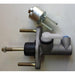 Clutch Master Cylinder - JB10198-FDJB10198-Flexible Drive-A1 Autoparts Niddrie