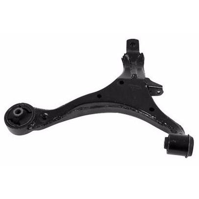 Front Lower Control Arm Assy. Honda CRV - ARM013-ARM013-A1-A1 Autoparts Niddrie