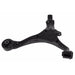 Front Lower Control Arm Assy. Honda CRV - ARM013-ARM013-A1-A1 Autoparts Niddrie
