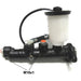 Brake Master Cylinder - JB1351-FDJB1351-Flexible Drive-A1 Autoparts Niddrie