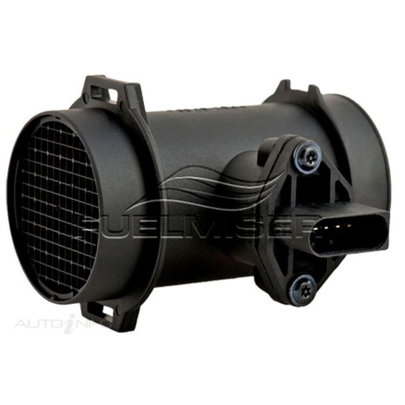 AIR FLOW SENSOR - MERCEDES